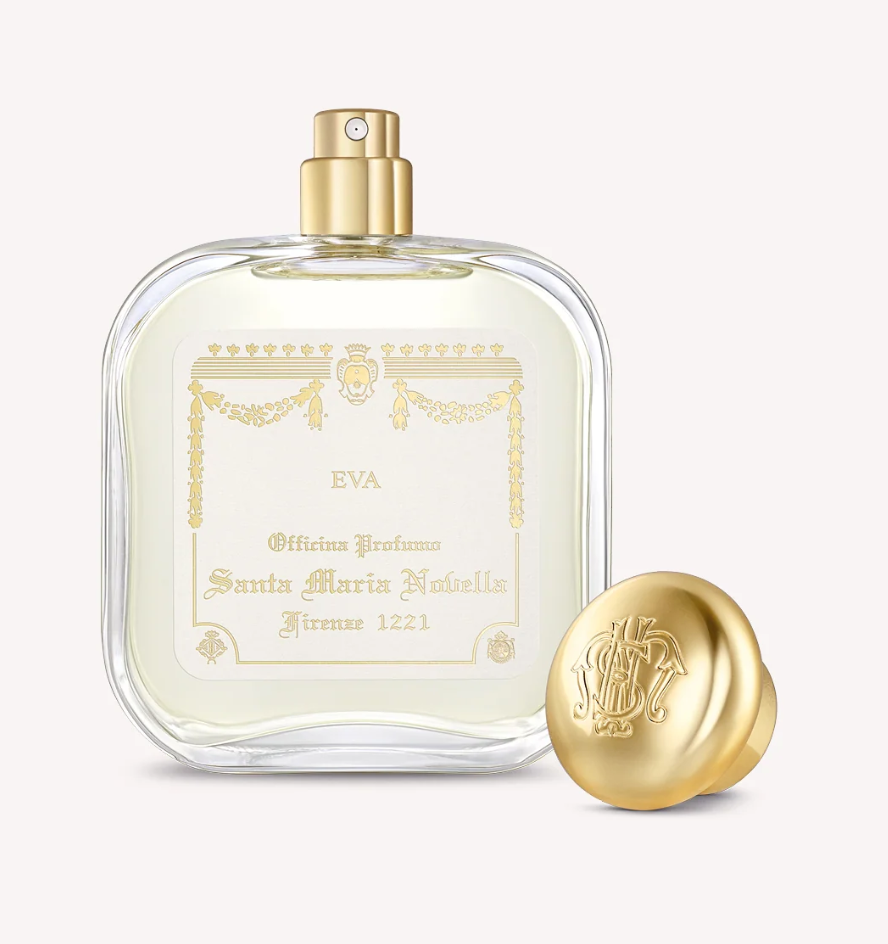 cologne-eva-santa-maria-novella-maison-diaphane_4