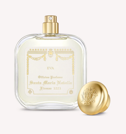 cologne-eva-santa-maria-novella-maison-diaphane_4