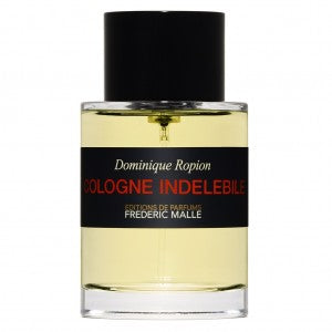 "Cologne Indélébile" - FREDERIC MALLE