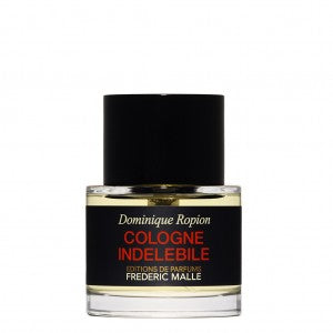 "Cologne Indélébile" - FREDERIC MALLE