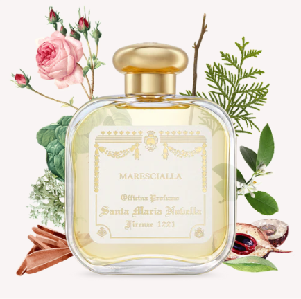 cologne-marescialla-santa-maria-novella-maison-diaphane