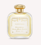 Eau de Cologne Marescialla – vue 3 - Santa Maria Novella | Maison Diaphane