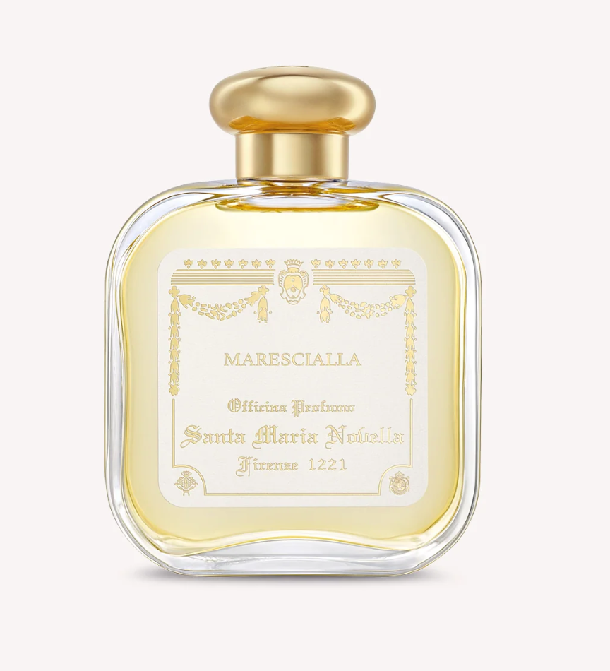 cologne-marescialla-santa-maria-novella-maison-diaphane_3