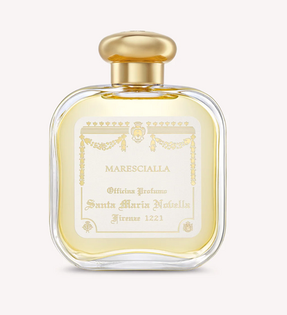 cologne-marescialla-santa-maria-novella-maison-diaphane_3