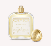 Eau de Cologne Marescialla – vue 4 - Santa Maria Novella | Maison Diaphane