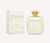 Eau de Cologne Melograno – vue de dos - Santa Maria Novella | Maison Diaphane