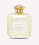 Eau de Cologne Melograno – vue 3 - Santa Maria Novella | Maison Diaphane