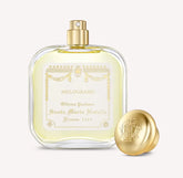 Eau de Cologne Melograno – vue 4 - Santa Maria Novella | Maison Diaphane