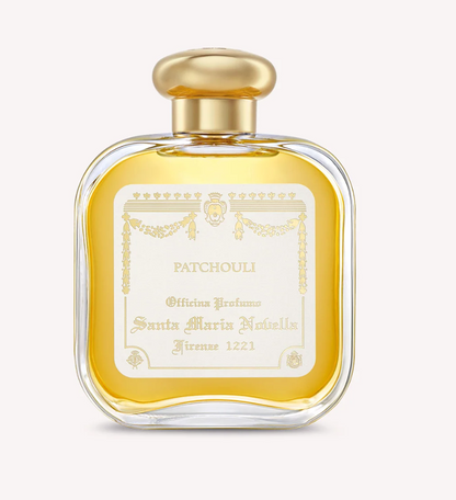 cologne-patchouli-santa-maria-novella-maison-diaphane_3