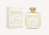 Eau de Cologne Pot Pourri – vue de dos - Santa Maria Novella | Maison Diaphane