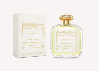 cologne-pot-pourri-santa-maria-novella-maison-diaphane_2