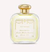 Eau de Cologne Pot Pourri – vue 3 - Santa Maria Novella | Maison Diaphane