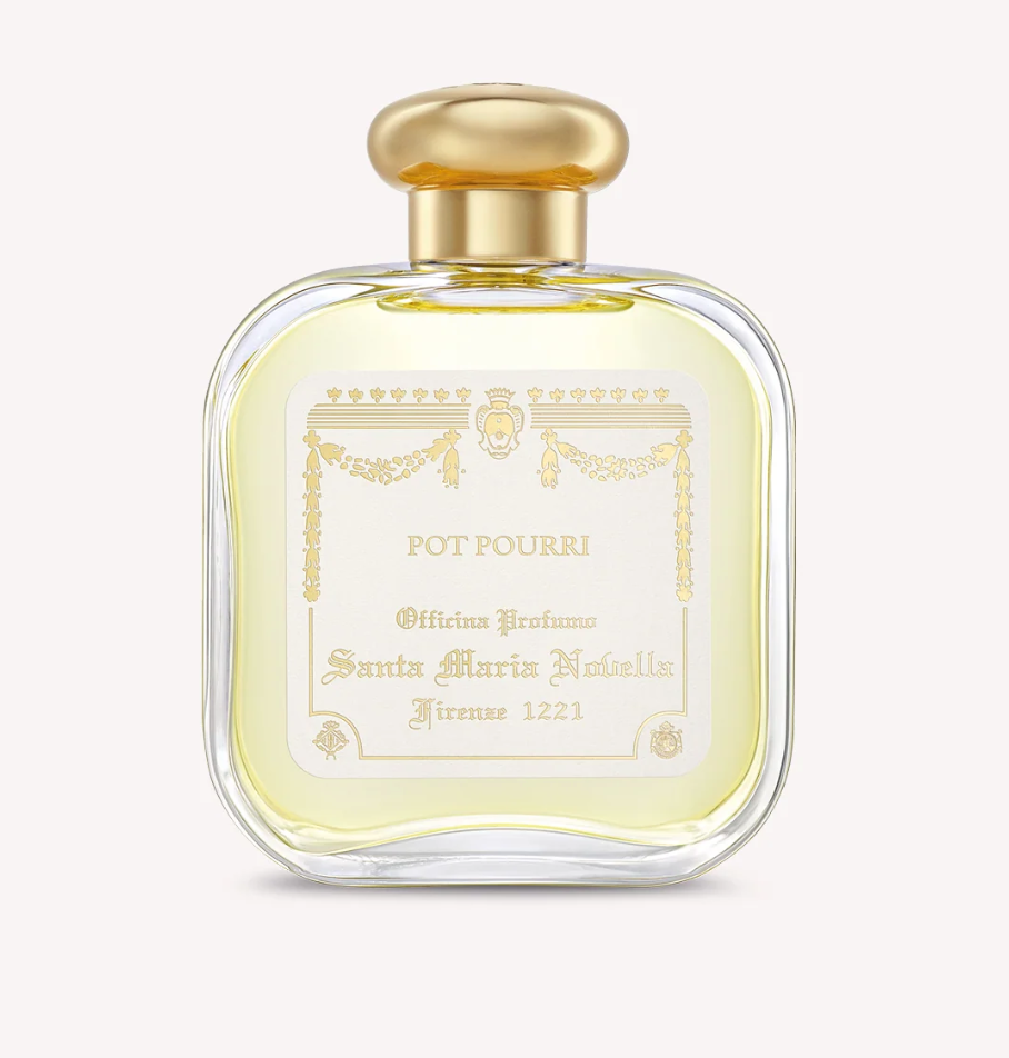 cologne-pot-pourri-santa-maria-novella-maison-diaphane_3