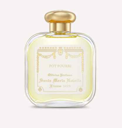 cologne-pot-pourri-santa-maria-novella-maison-diaphane_3