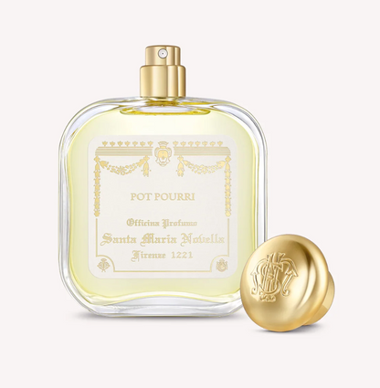 cologne-pot-pourri-santa-maria-novella-maison-diaphane_4
