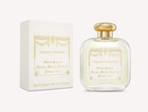 Eau de Cologne Tobacco Toscano – vue de dos - Santa Maria Novella | Maison Diaphane