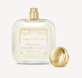 Eau de Cologne Tobacco Toscano – vue 4 - Santa Maria Novella | Maison Diaphane