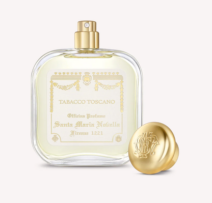 cologne-tobacco-toscano-santa-maria-novella-maison-diaphane_4