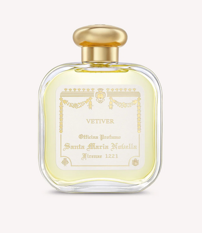 cologne-vetiver-santa-maria-novella-maison-diaphane_3