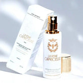 Contour des Yeux Cellulaire – Soin regard régénérant - La Reine Capricieuse | Maison Diaphane