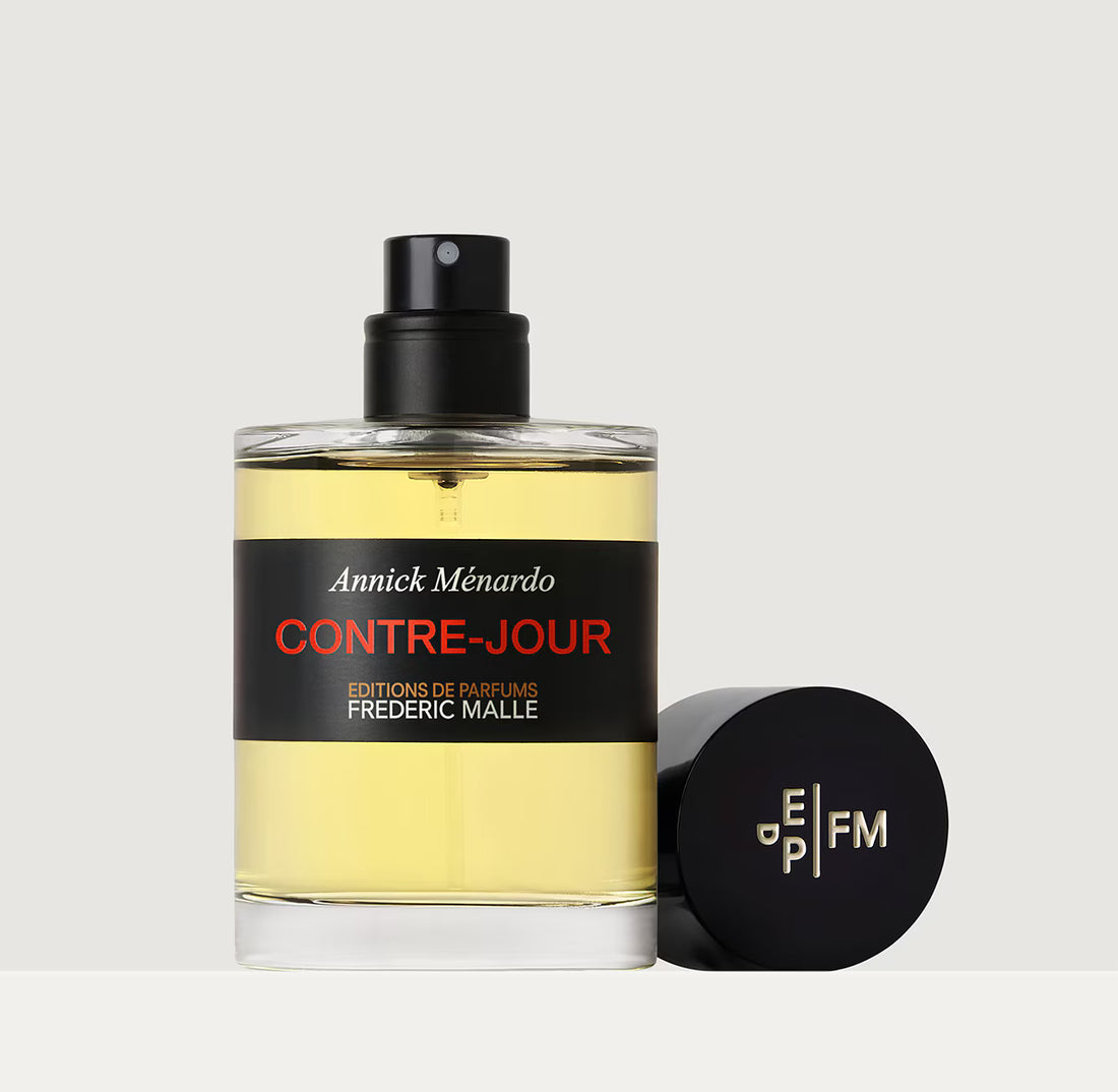 contre-jour-frederic-malle-parfum-maison-diaphane