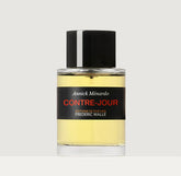 Vue de dos du parfum Contre-Jour - Frédéric Malle | Maison Diaphane