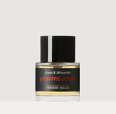 Contre-Jour – packaging - Frédéric Malle | Maison Diaphane