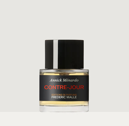 contre-jour-frederic-malle-parfum-maison-diaphane