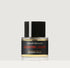 contre-jour-frederic-malle-parfum-maison-diaphane