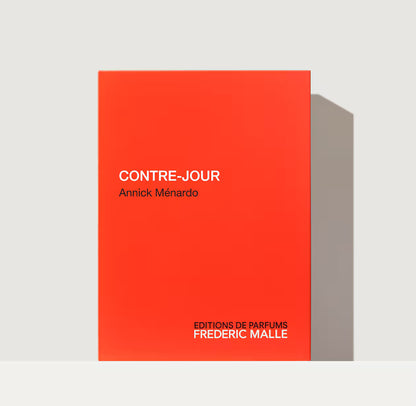 contre-jour-frederic-malle-parfum-maison-diaphane
