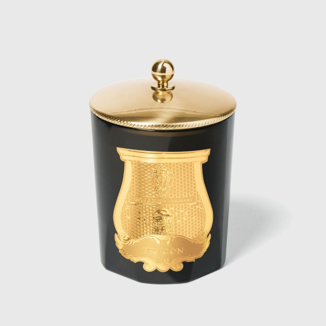 couvercle-bougie-270g-trudon-maison-diaphane_2