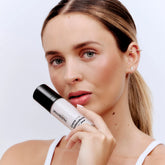 Crème antioxydante jour – vue 3 - Holidermie | Maison Diaphane