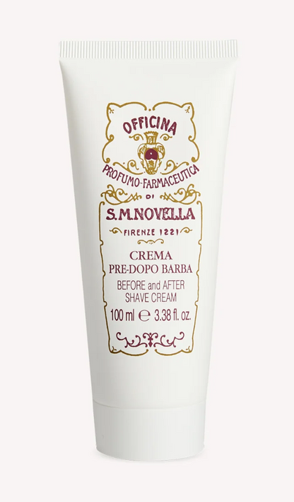 creme-avant-apres-rasage-santa-maria-novella-maison-diaphane_2