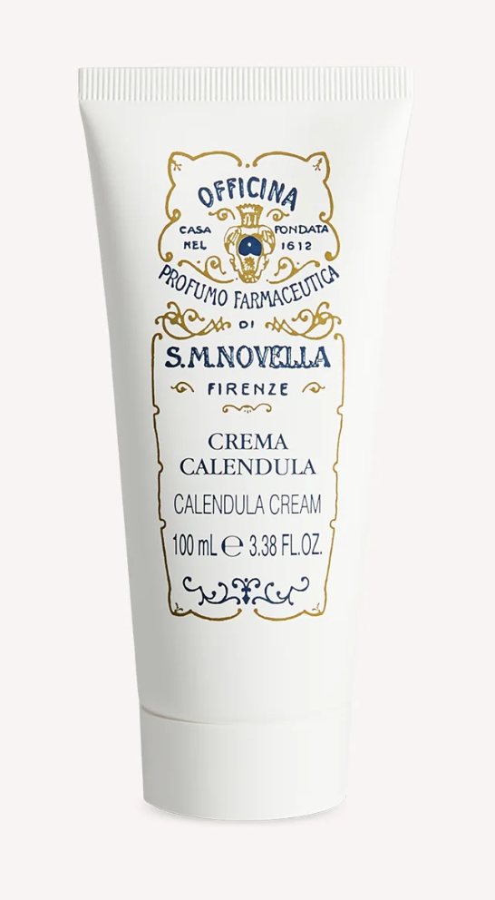 creme-calendula-santa-maria-novella-maison-diaphane_2