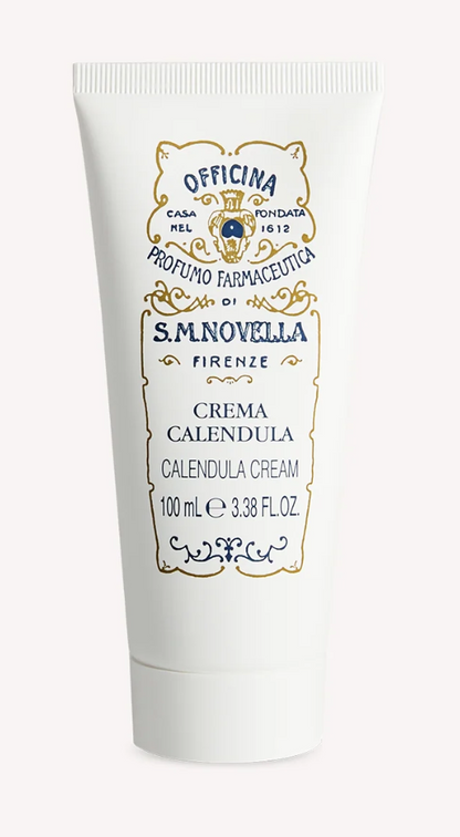 creme-calendula-santa-maria-novella-maison-diaphane_2