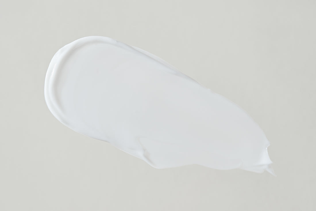 creme-de-jour-nourrissante-susanne-kaufmann