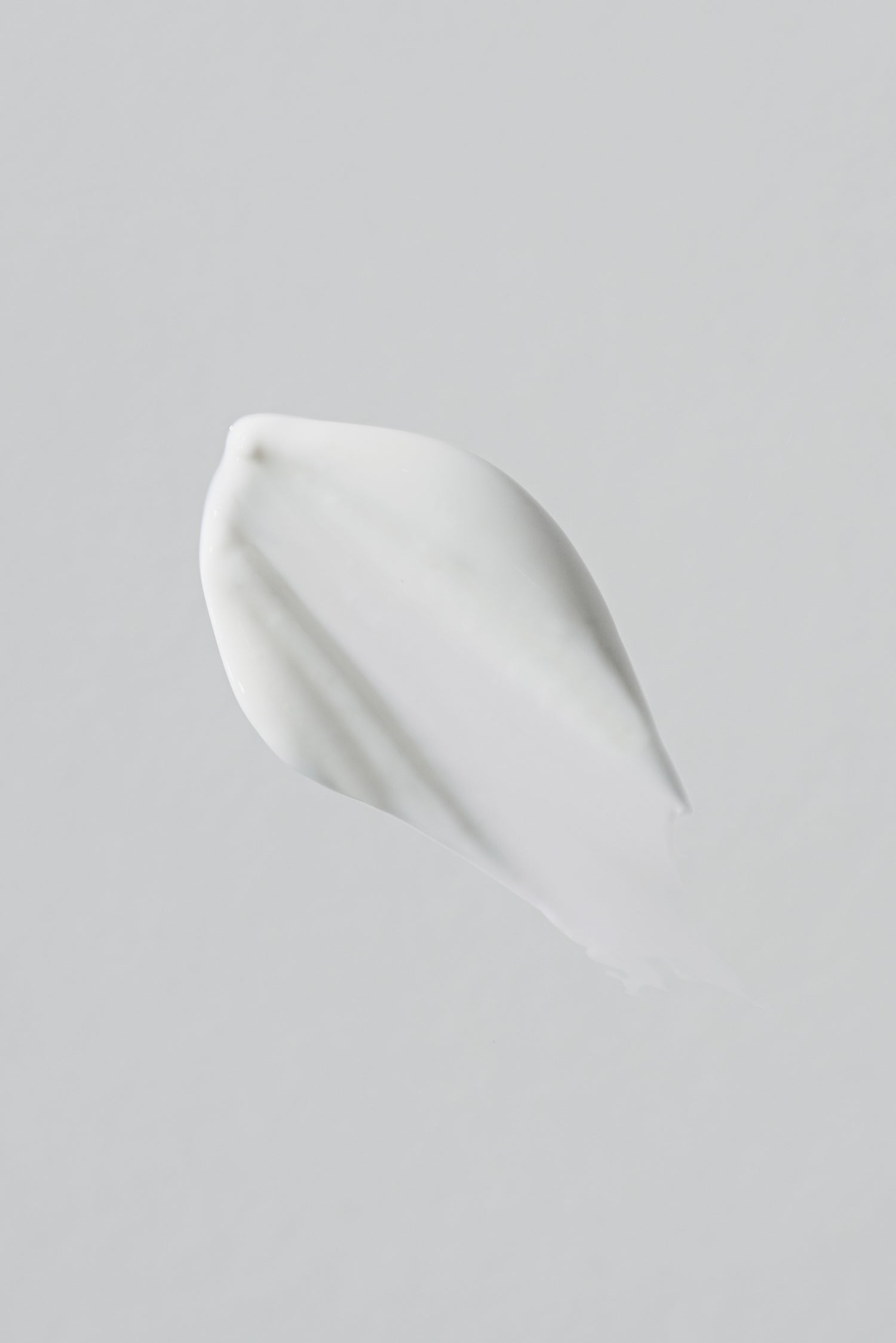 creme-de-nuit-nourrissante-susanne-kaufmann