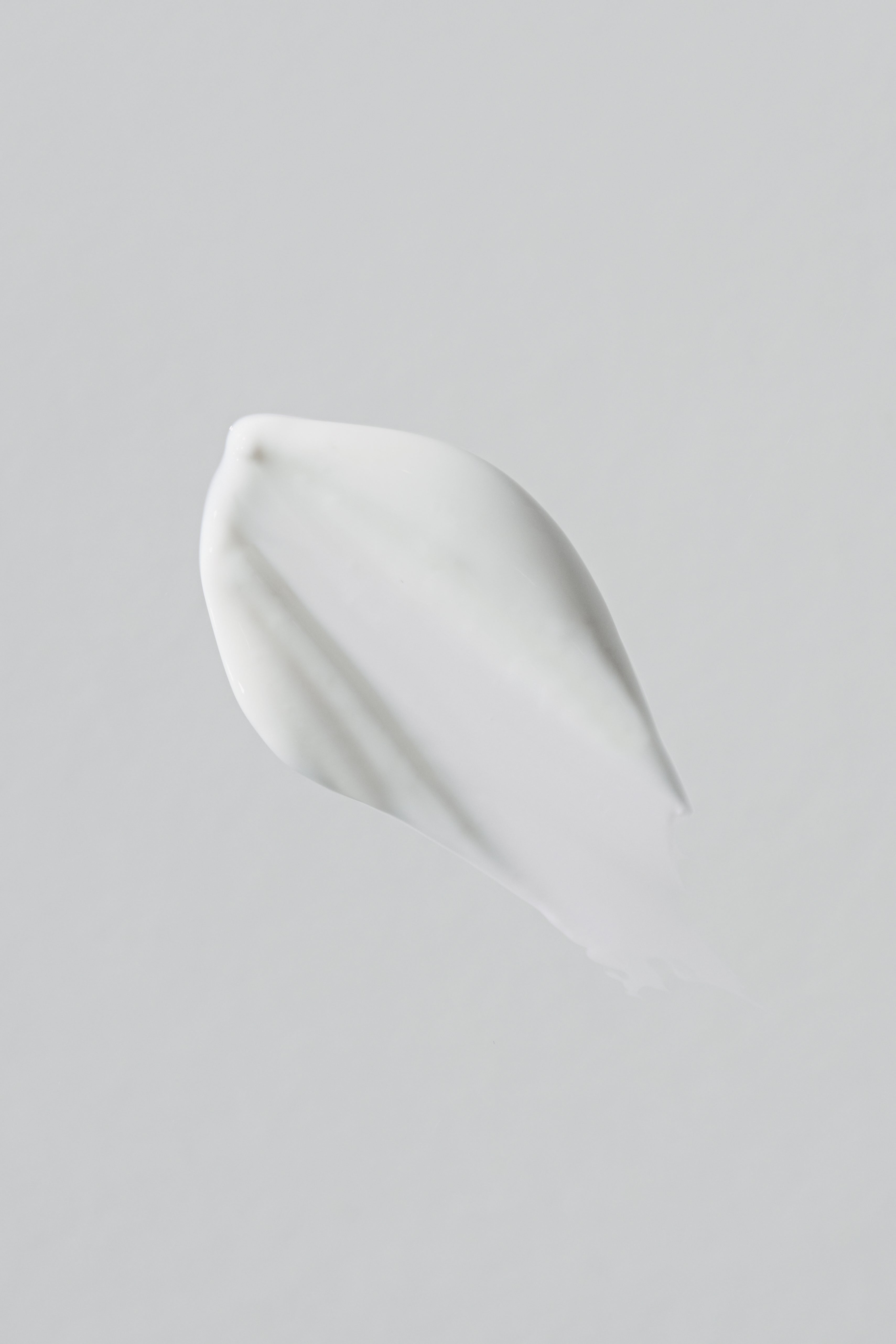 creme-de-nuit-nourrissante-susanne-kaufmann