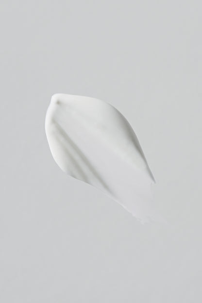 creme-de-nuit-nourrissante-susanne-kaufmann