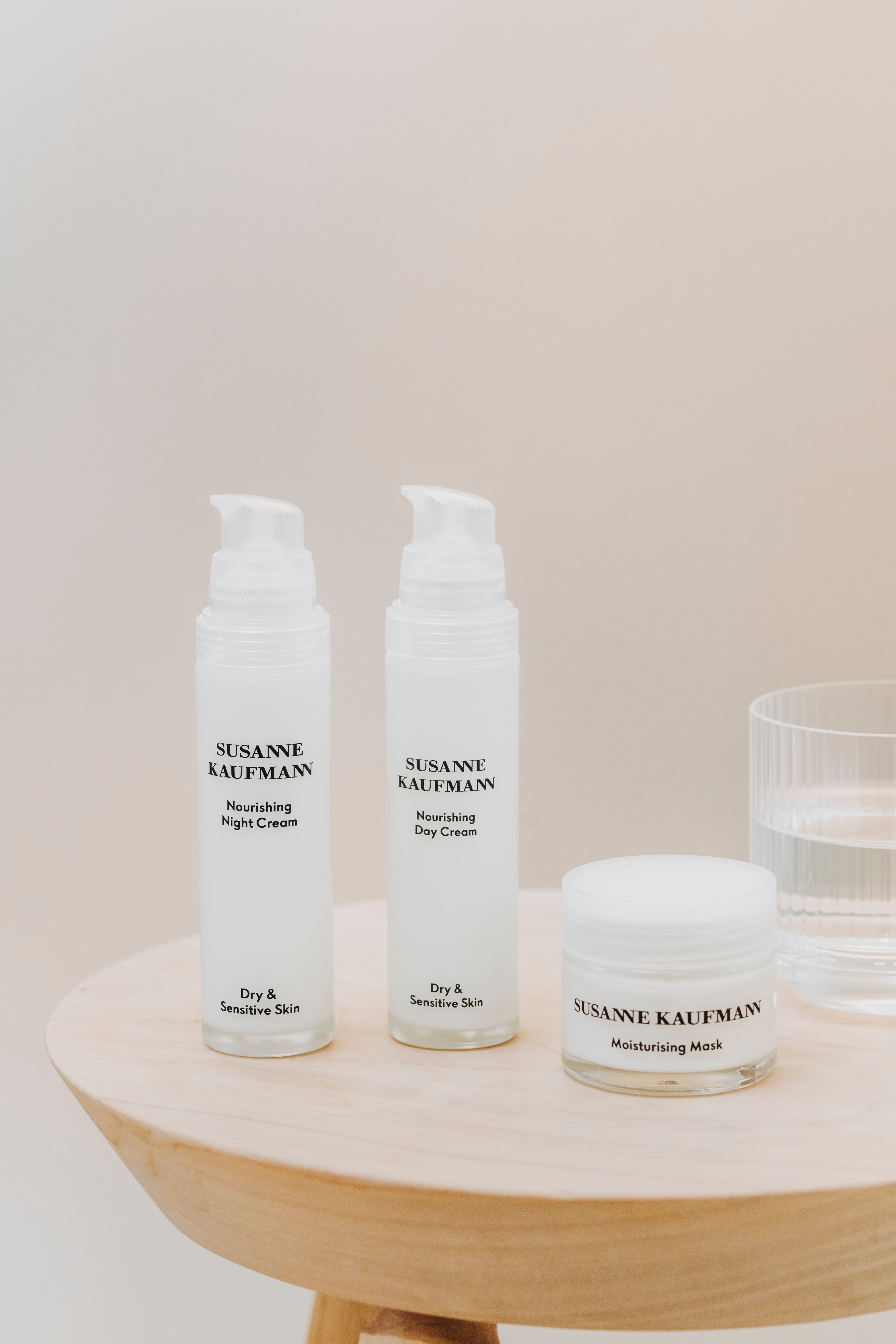 creme-de-nuit-nourrissante-susanne-kaufmann