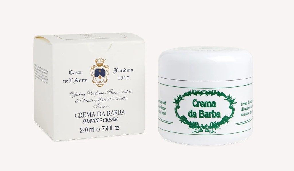 creme-de-rasage-santa-maria-novella-maison-diaphane