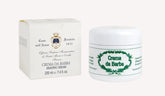 Crème de rasage Tabacco Toscano - Santa Maria Novella | Maison Diaphane