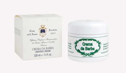 creme-de-rasage-santa-maria-novella-maison-diaphane
