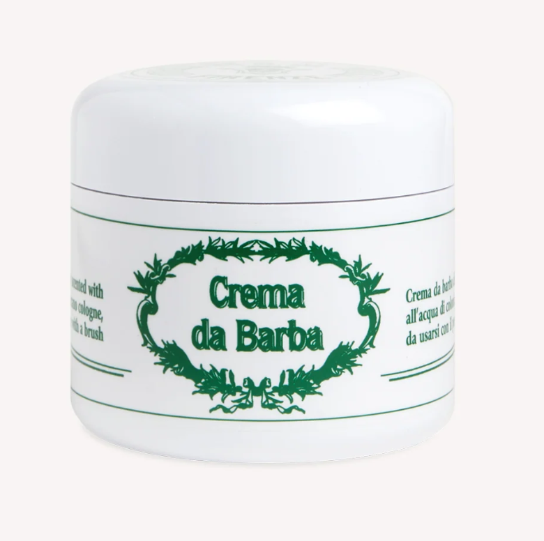 creme-de-rasage-santa-maria-novella-maison-diaphane_2