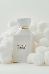 Packaging de l&