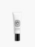 CREME DE PARFUM POUR LES MAINS EAU DES SENS Diptyque