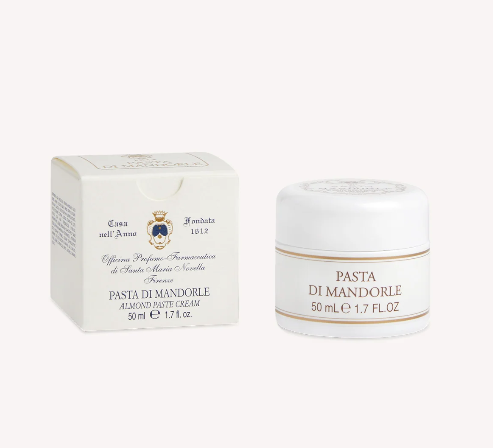 crème-mains-santa-maria-novella-maison-diaphane