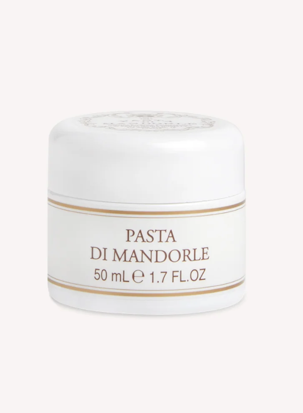 crème-mains-santa-maria-novella-maison-diaphane_2