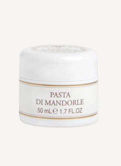 crème-mains-santa-maria-novella-maison-diaphane_2