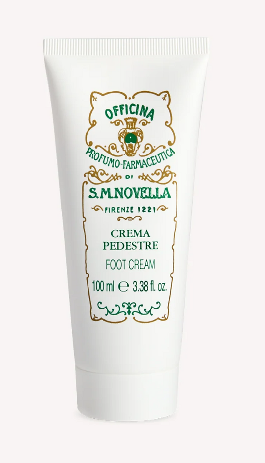 creme-pieds-menthe-camphre-santa-maria-novella-maison-diaphane